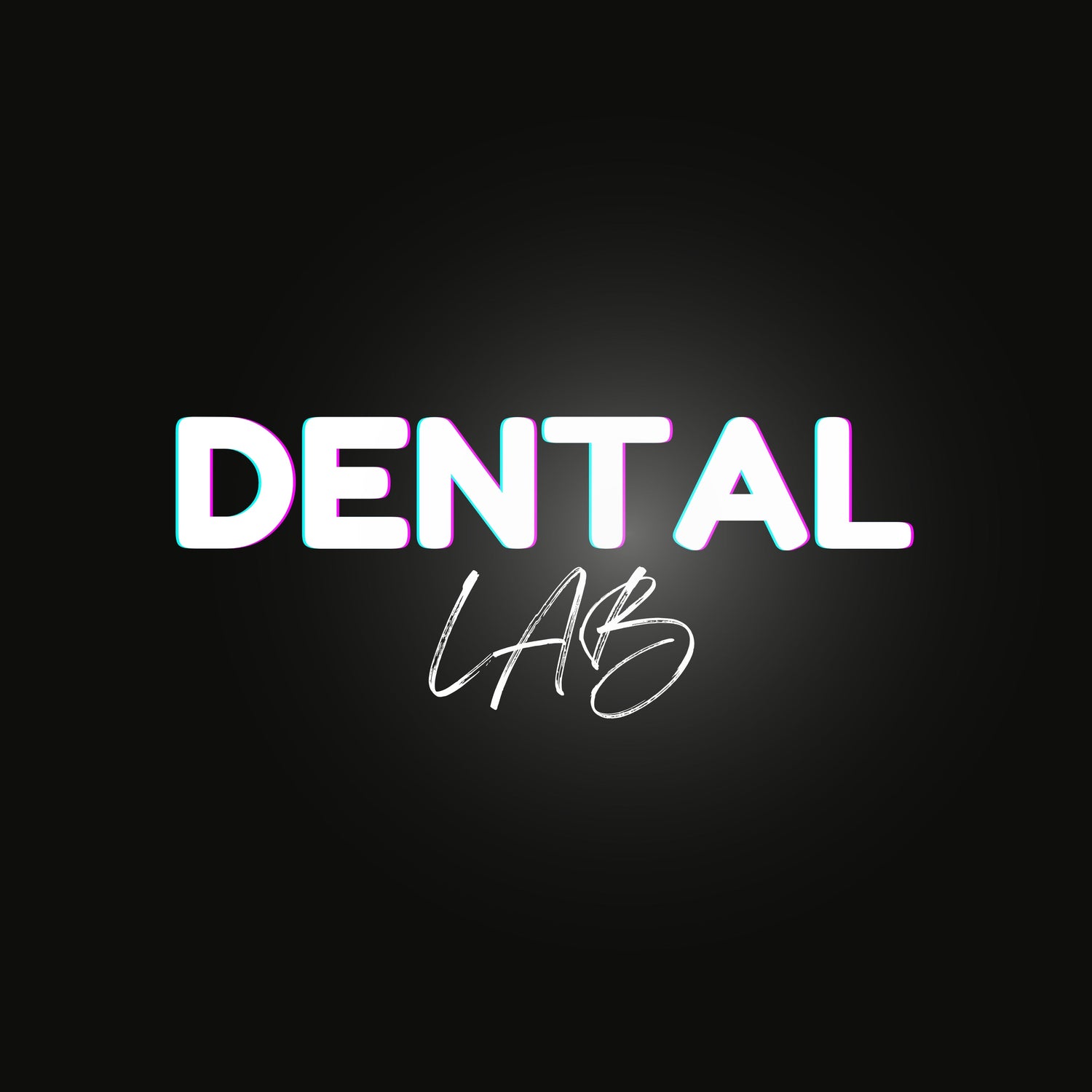 𝗗𝗘𝗡𝗧𝗔𝗟 𝗟𝗔𝗕